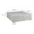Nan Marble Top Coffee Table