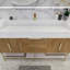 Ensemble de meuble-lavabo simple 59 po Glasgow-1524739038