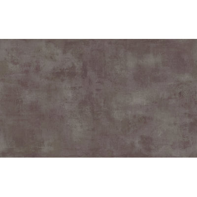 Italian Design Marked Plaster Double Width Wallpaper Roll