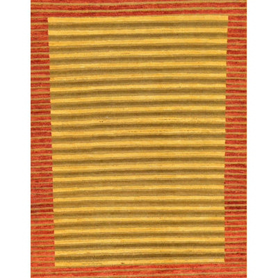 Abstract Indoor Rug