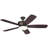 56'' Ceiling Fan with LED Lights-1440502493