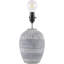 Lampe de table Arny-828315940