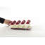 Cake Pops Baking Pan-1392428264