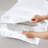 7 PCS Split Luxury Sheet Set-115187761-115187764