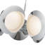 Lustre Cleo 16 po-2112198937-2112198938