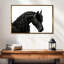 Noir classique I-1205907494-1205907492