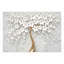 Murale lisse-722524639-722510218