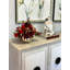 Festive Hydrangea Arrangement-1498876185