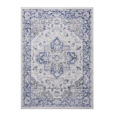 Area Rugs for living room, bedroom, kitchen, dining room rug - Perfect Gifts