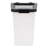 IRIS Plastic Food Storage Container-99323749