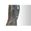 Metal Novelty Mirror-106782026