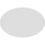 Rosette standard standard avec bordure carrée (paquet de 4)-102218798