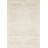 Anah Oriental Indoor Rug-1922220642