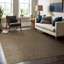 Tapis intérieur / extérieur-667121301