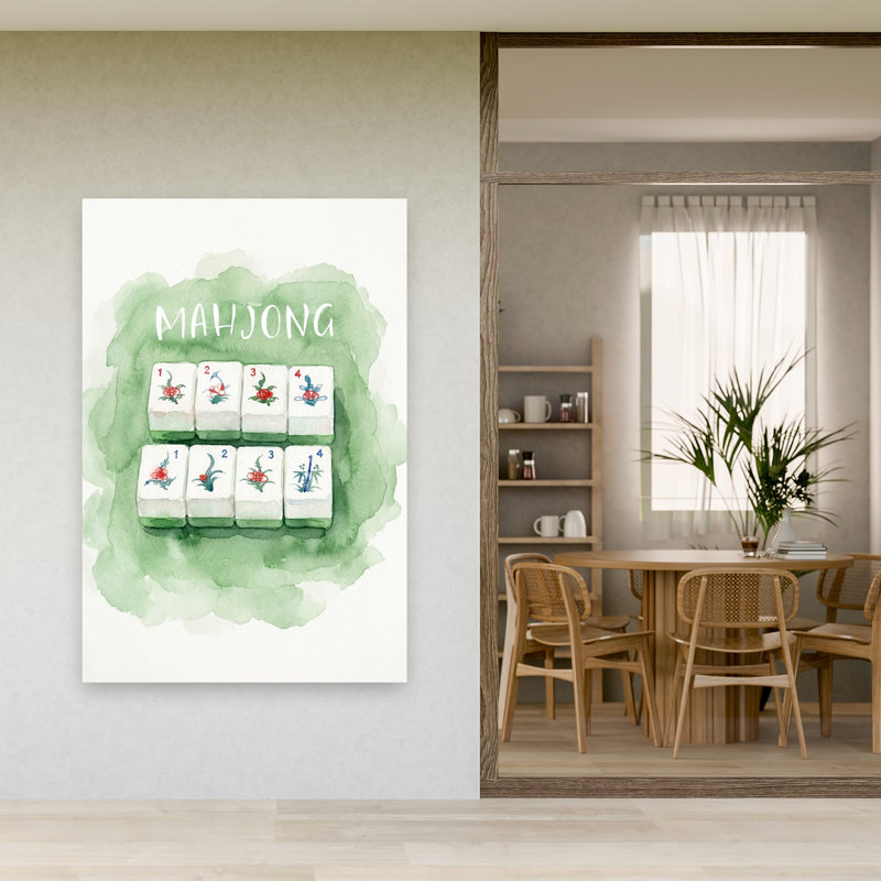 Print, 152.4cm H x 101.6cm W