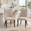 Chaises de salle à manger-710566905