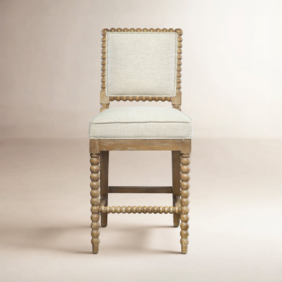 Bridlington 26" Bar Stool
