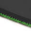 Tapis de gazon gazon synthétique-811207048