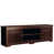 Havana Lacquer is out of stock selected