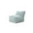 Pastel Blue est en rupture de stock