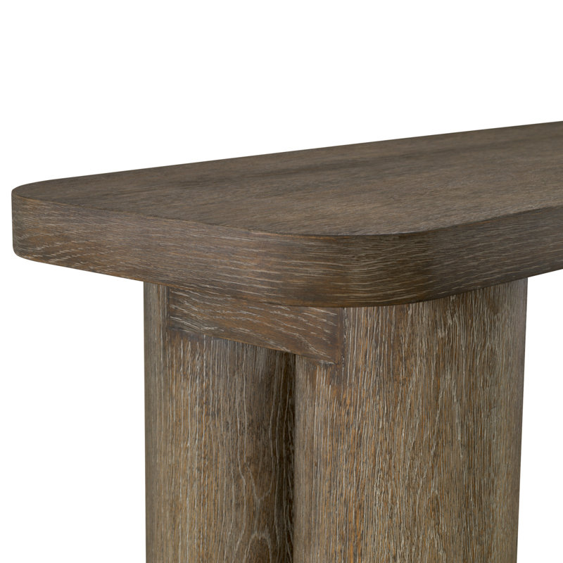Lindbrook 59.06'' W Console Table