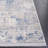 Whisper Performance Abstract Rug-857710422