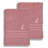 Denzi Midweight Bath Sheet-110363268-110363267