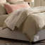 Terra Duvet Cover-1296829031-1296829028