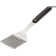 Dishwasher Safe Grilling Tool Set