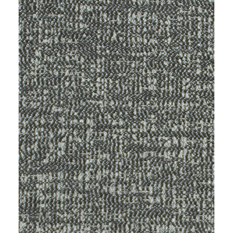 Pacific Sun Fabric, Gray/Black