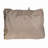 Tsonis Outdoor Patio Dining Set Cover-836799106