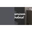 Levier de déclenchement Townsend American Standard-72068004