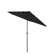 Stevie 108'' Market Umbrella