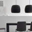 Karam 1 - Light LED Pendant-56360326-57447813