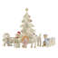 Rudolph & The Misfit Toys 6-Piece Figurine Set