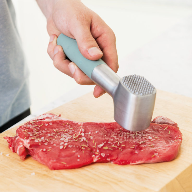 Leo Meat Tenderizer