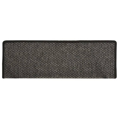 Shellson Non-Slip Stair Tread