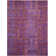 Suzan Area Rug