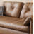 French Retro Inline Sofa-105171030