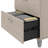 Katia 2-Drawer Lateral Filing Cabinet-1566232840