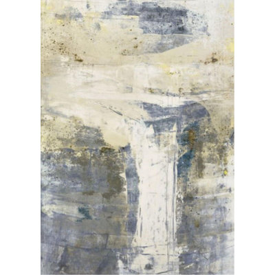 Plynth II Print by Maeve Harris