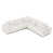 Chalk Fabric is out of stock