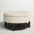 Miller Round Tufted Storage Ottoman-1716454788