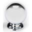 Round Knob-5219937-11296487
