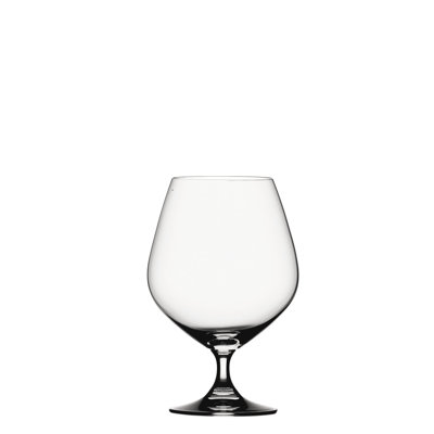 Vino Grande 20oz. Crystal Snifter Set