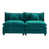Rich Teal Blue is out of stock
