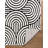 Rachel Zoe X Livabliss The Studio Edit Machine Woven Rug-124933564-124933560