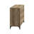 6 Drawer Dresser