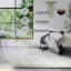 Olaf High Pile Rug-101247019