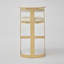 Darcy Upholstered Bar Stool-696800207-697128906